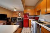 8701 Shore Road - Photo 14