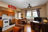 8701 Shore Road - Photo 15