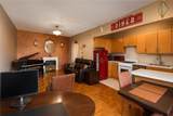 8701 Shore Road - Photo 16
