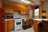 8701 Shore Road - Photo 17