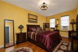 8701 Shore Road - Photo 18