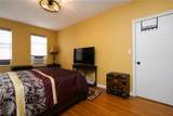 8701 Shore Road - Photo 19