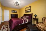 8701 Shore Road - Photo 20