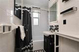 8701 Shore Road - Photo 21