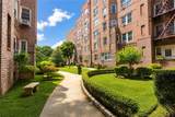 8701 Shore Road - Photo 3