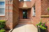 8701 Shore Road - Photo 4