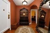 8701 Shore Road - Photo 6
