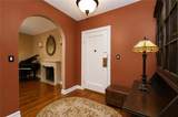 8701 Shore Road - Photo 7