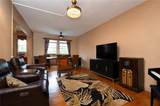 8701 Shore Road - Photo 8
