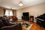 8701 Shore Road - Photo 9
