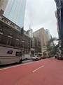 121 Madison Avenue - Photo 17