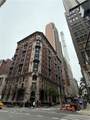 121 Madison Avenue - Photo 18
