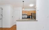 566 Gates Avenue - Photo 10