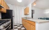 566 Gates Avenue - Photo 11