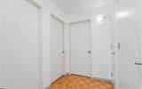 566 Gates Avenue - Photo 12