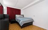566 Gates Avenue - Photo 13