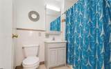 566 Gates Avenue - Photo 14