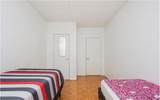 566 Gates Avenue - Photo 15