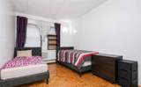566 Gates Avenue - Photo 16