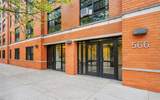 566 Gates Avenue - Photo 2