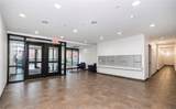 566 Gates Avenue - Photo 4