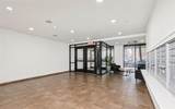 566 Gates Avenue - Photo 5