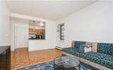 566 Gates Avenue - Photo 6