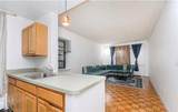566 Gates Avenue - Photo 7