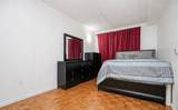 566 Gates Avenue - Photo 8