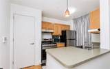 566 Gates Avenue - Photo 9