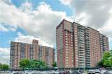 2475 16th Street - Photo 1