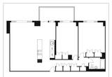 2475 16th Street - Photo 10