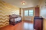 2475 16th Street - Photo 2