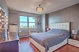 2475 16th Street - Photo 5