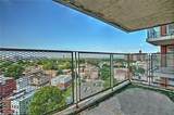 2475 16th Street - Photo 7