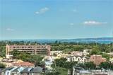 2475 16th Street - Photo 8