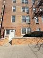 3901 Nostrand Avenue - Photo 1