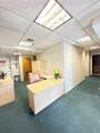3901 Nostrand Avenue - Photo 10