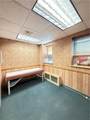 3901 Nostrand Avenue - Photo 11