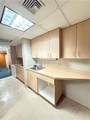 3901 Nostrand Avenue - Photo 4