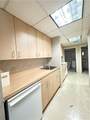 3901 Nostrand Avenue - Photo 7