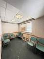 3901 Nostrand Avenue - Photo 8