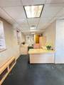 3901 Nostrand Avenue - Photo 9