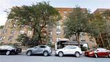 1577 17th Street - Photo 1