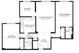 1577 17th Street - Photo 2
