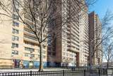 2925 5th Street - Photo 1
