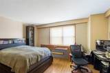 2925 5th Street - Photo 10