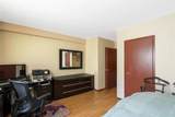 2925 5th Street - Photo 11