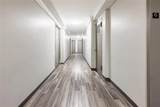 2925 5th Street - Photo 12