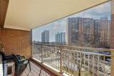 2925 5th Street - Photo 13